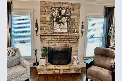 4340 Silent Path, Cumming, GA 30028 - Photo 20