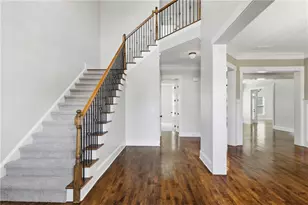 4340 Silent Path, Cumming, GA 30028 - Photo 4