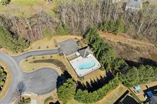 4340 Silent Path, Cumming, GA 30028 - Photo 52