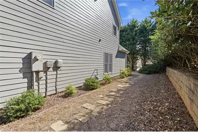 4340 Silent Path, Cumming, GA 30028 - Photo 48