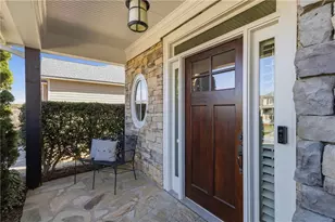 4340 Silent Path, Cumming, GA 30028 - Photo 2