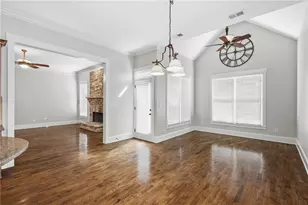 4340 Silent Path, Cumming, GA 30028 - Photo 26