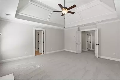4340 Silent Path, Cumming, GA 30028 - Photo 34
