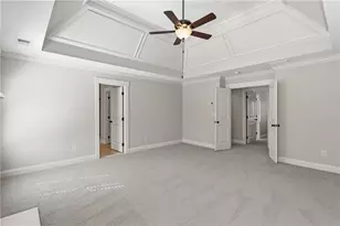 4340 Silent Path, Cumming, GA 30028 - Photo 34