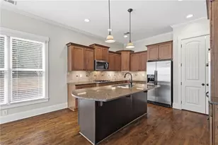 4340 Silent Path, Cumming, GA 30028 - Photo 14