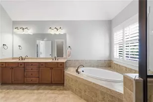 4340 Silent Path, Cumming, GA 30028 - Photo 34