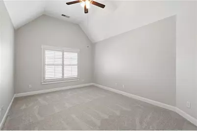 4340 Silent Path, Cumming, GA 30028 - Photo 32