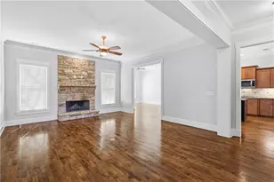 4340 Silent Path, Cumming, GA 30028 - Photo 10