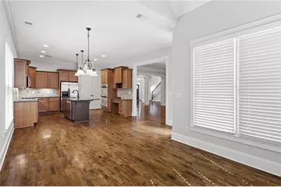4340 Silent Path, Cumming, GA 30028 - Photo 28