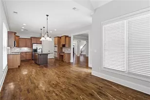 4340 Silent Path, Cumming, GA 30028 - Photo 28