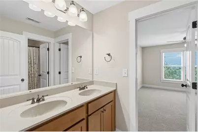 4340 Silent Path, Cumming, GA 30028 - Photo 42
