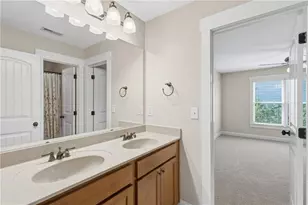 4340 Silent Path, Cumming, GA 30028 - Photo 42