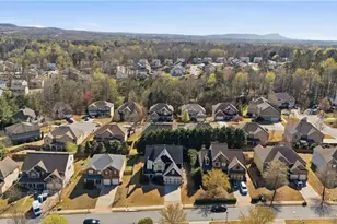 4340 Silent Path, Cumming, GA 30028 - Photo 42