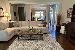 4340 Silent Path, Cumming, GA 30028 - Photo 18