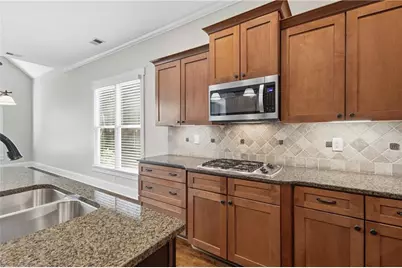 4340 Silent Path, Cumming, GA 30028 - Photo 24
