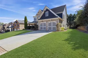 4340 Silent Path, Cumming, GA 30028 - Photo 54