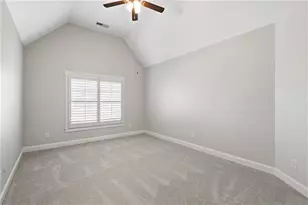 4340 Silent Path, Cumming, GA 30028 - Photo 40