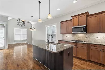 4340 Silent Path, Cumming, GA 30028 - Photo 16