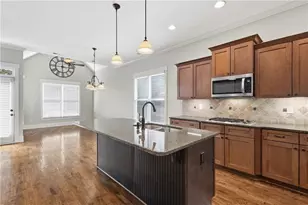 4340 Silent Path, Cumming, GA 30028 - Photo 16