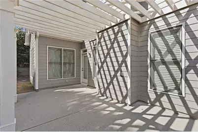 4340 Silent Path, Cumming, GA 30028 - Photo 46