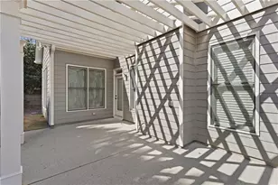4340 Silent Path, Cumming, GA 30028 - Photo 46