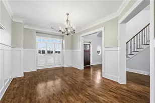 4340 Silent Path, Cumming, GA 30028 - Photo 8