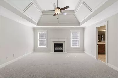 4340 Silent Path, Cumming, GA 30028 - Photo 24