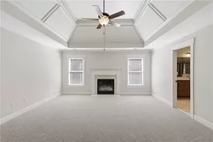 4340 Silent Path, Cumming, GA 30028 - Photo 24