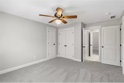 4340 Silent Path, Cumming, GA 30028 - Photo 34