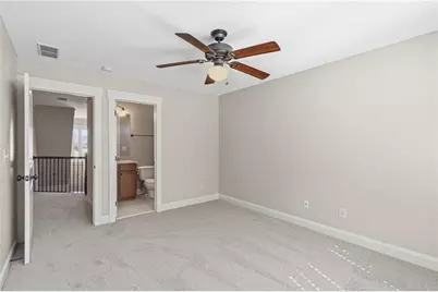 4340 Silent Path, Cumming, GA 30028 - Photo 30