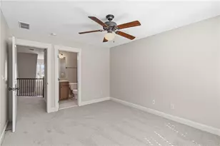 4340 Silent Path, Cumming, GA 30028 - Photo 30