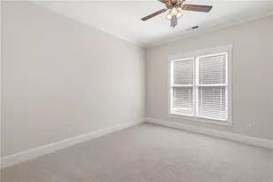4340 Silent Path, Cumming, GA 30028 - Photo 30
