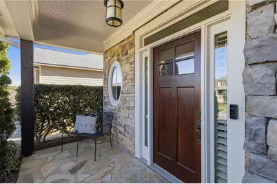 4340 Silent Path, Cumming, GA 30028 - Photo 4