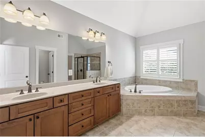 4340 Silent Path, Cumming, GA 30028 - Photo 28