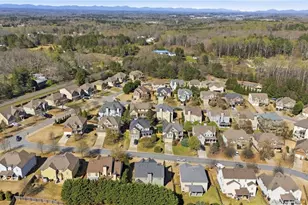 4340 Silent Path, Cumming, GA 30028 - Photo 52