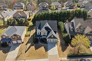 4340 Silent Path, Cumming, GA 30028 - Photo 40