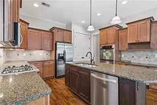 4340 Silent Path, Cumming, GA 30028 - Photo 18