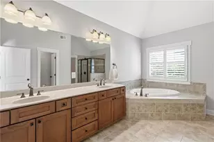 4340 Silent Path, Cumming, GA 30028 - Photo 36