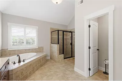 4340 Silent Path, Cumming, GA 30028 - Photo 36