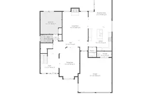 4340 Silent Path, Cumming, GA 30028 - Photo 54