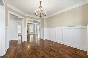 4340 Silent Path, Cumming, GA 30028 - Photo 6