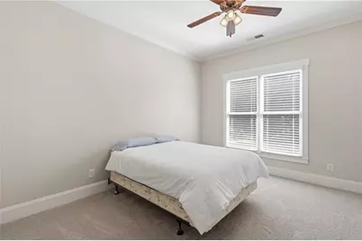 4340 Silent Path, Cumming, GA 30028 - Photo 22