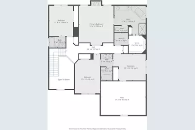 4340 Silent Path, Cumming, GA 30028 - Photo 56