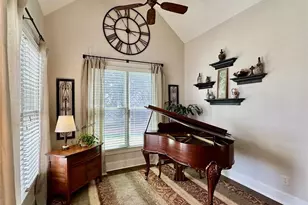 4340 Silent Path, Cumming, GA 30028 - Photo 28