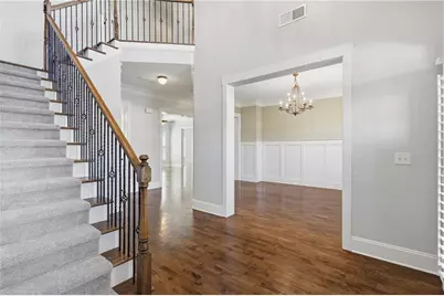 4340 Silent Path, Cumming, GA 30028 - Photo 6