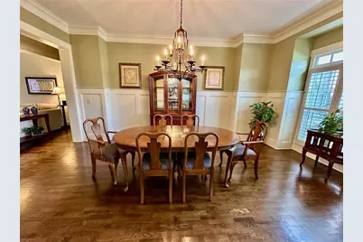 4340 Silent Path, Cumming, GA 30028 - Photo 10