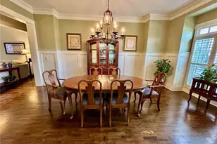 4340 Silent Path, Cumming, GA 30028 - Photo 10