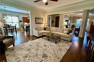 4340 Silent Path, Cumming, GA 30028 - Photo 18