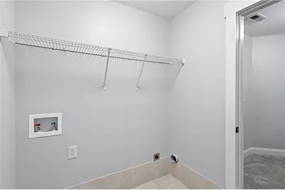 4340 Silent Path, Cumming, GA 30028 - Photo 38