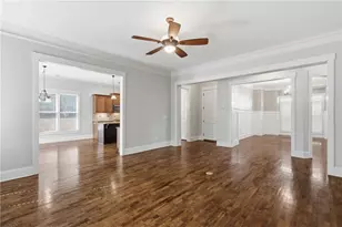 4340 Silent Path, Cumming, GA 30028 - Photo 12